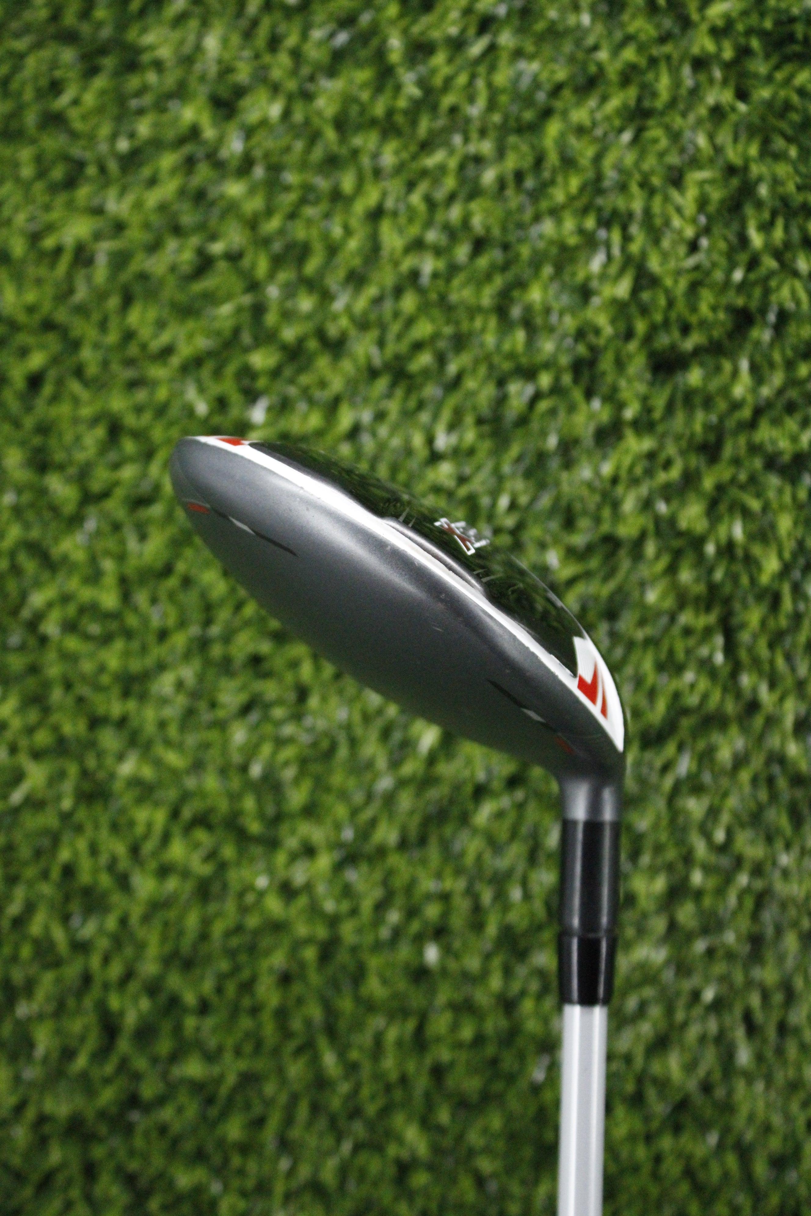 Callaway 2013 X Hot 3 Wood S Flex 43.25"