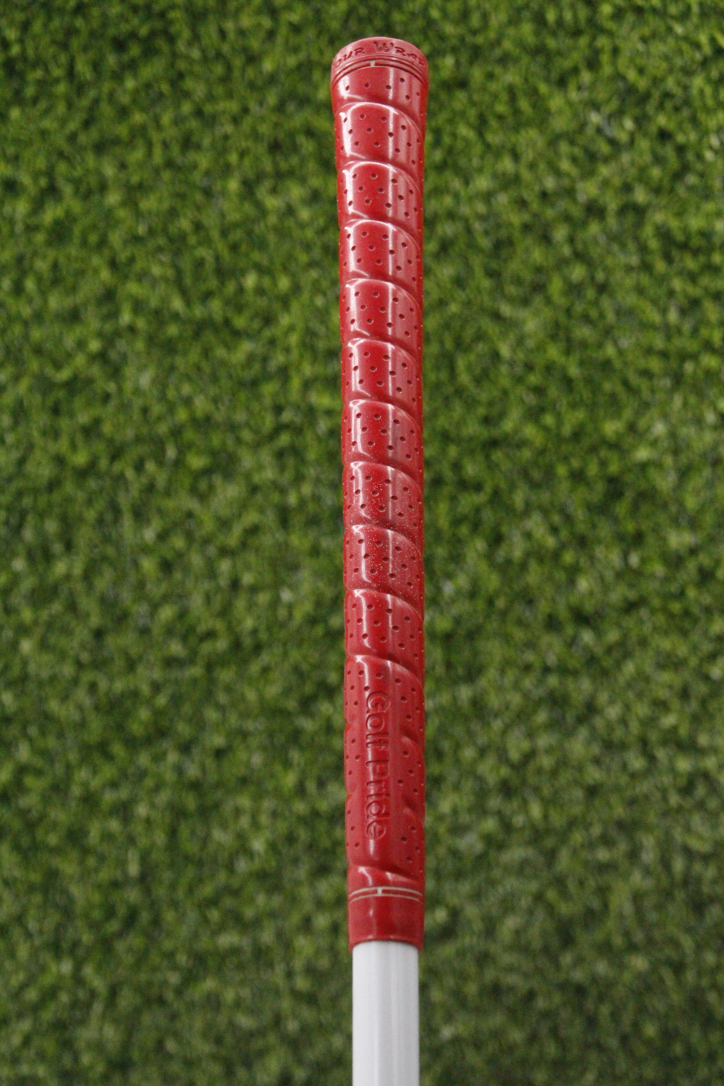 Nike VRS Covert 2.0 Adj Driver S Flex 45.5"