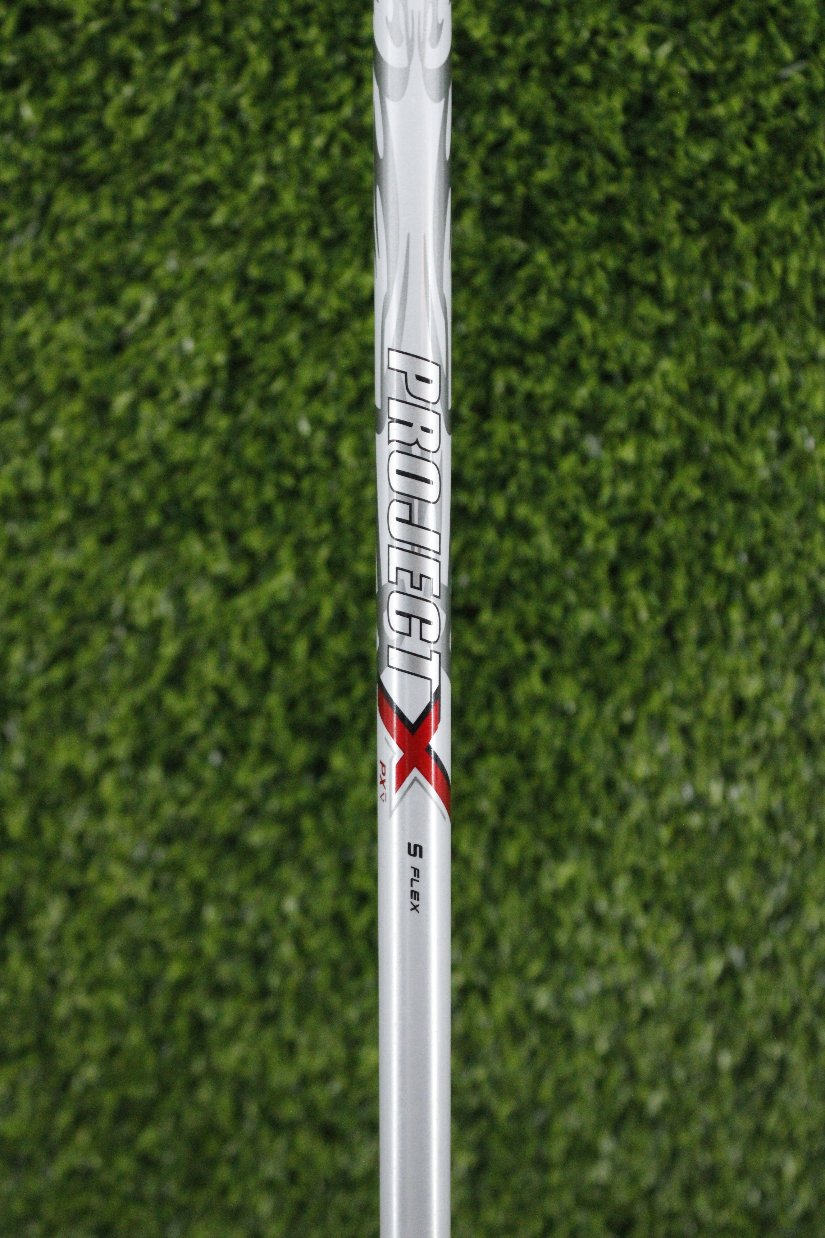 Callaway 2013 X Hot 3 Wood S Flex 43.25"