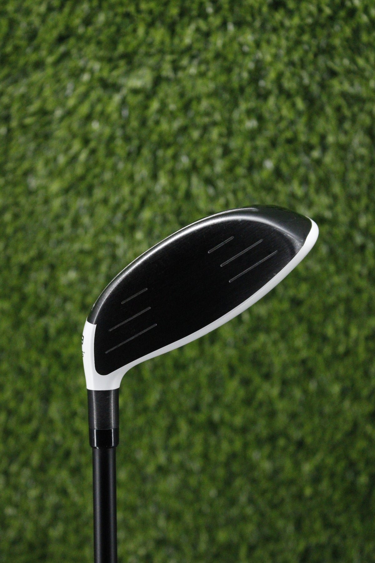 TaylorMade RocketBallz Stage 2 15° 3 Wood R Flex 43.25" w/ HC