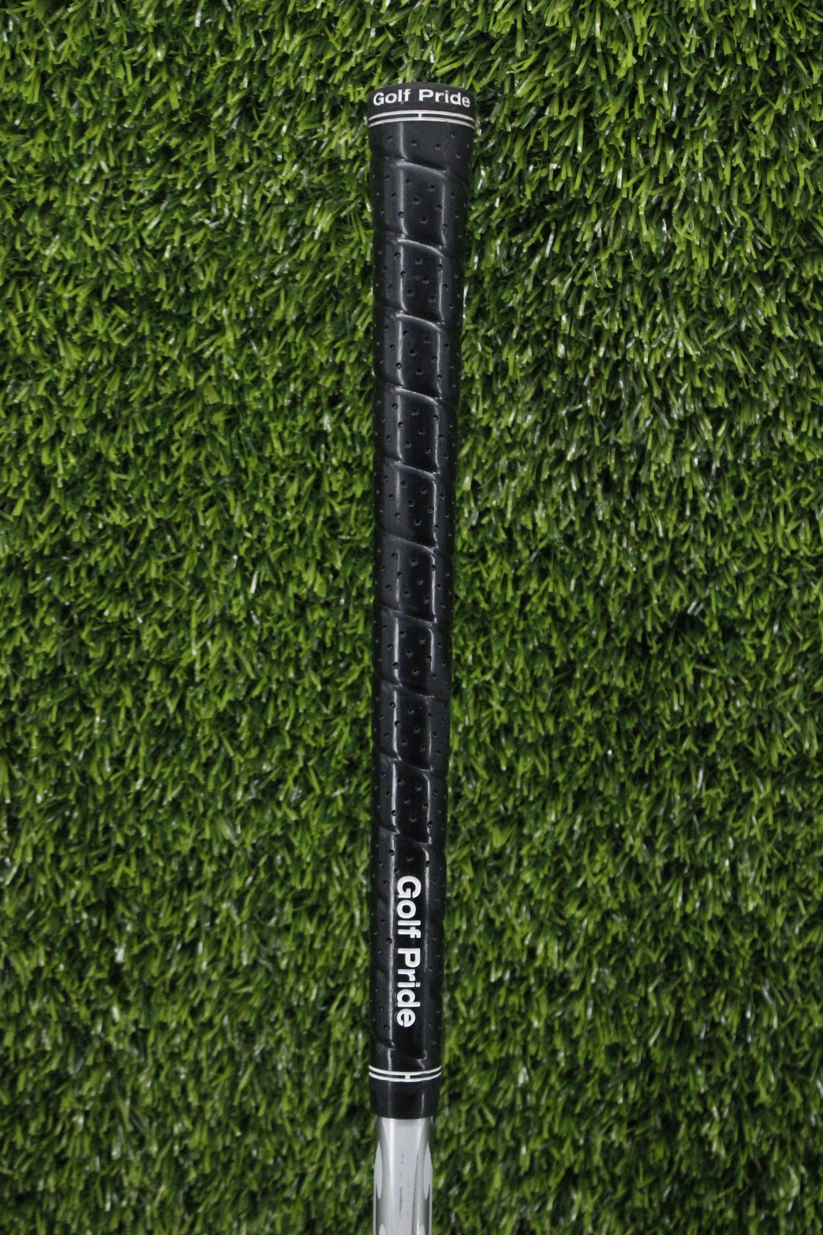 Callaway 2013 X Hot 3 Wood S Flex 43.25"