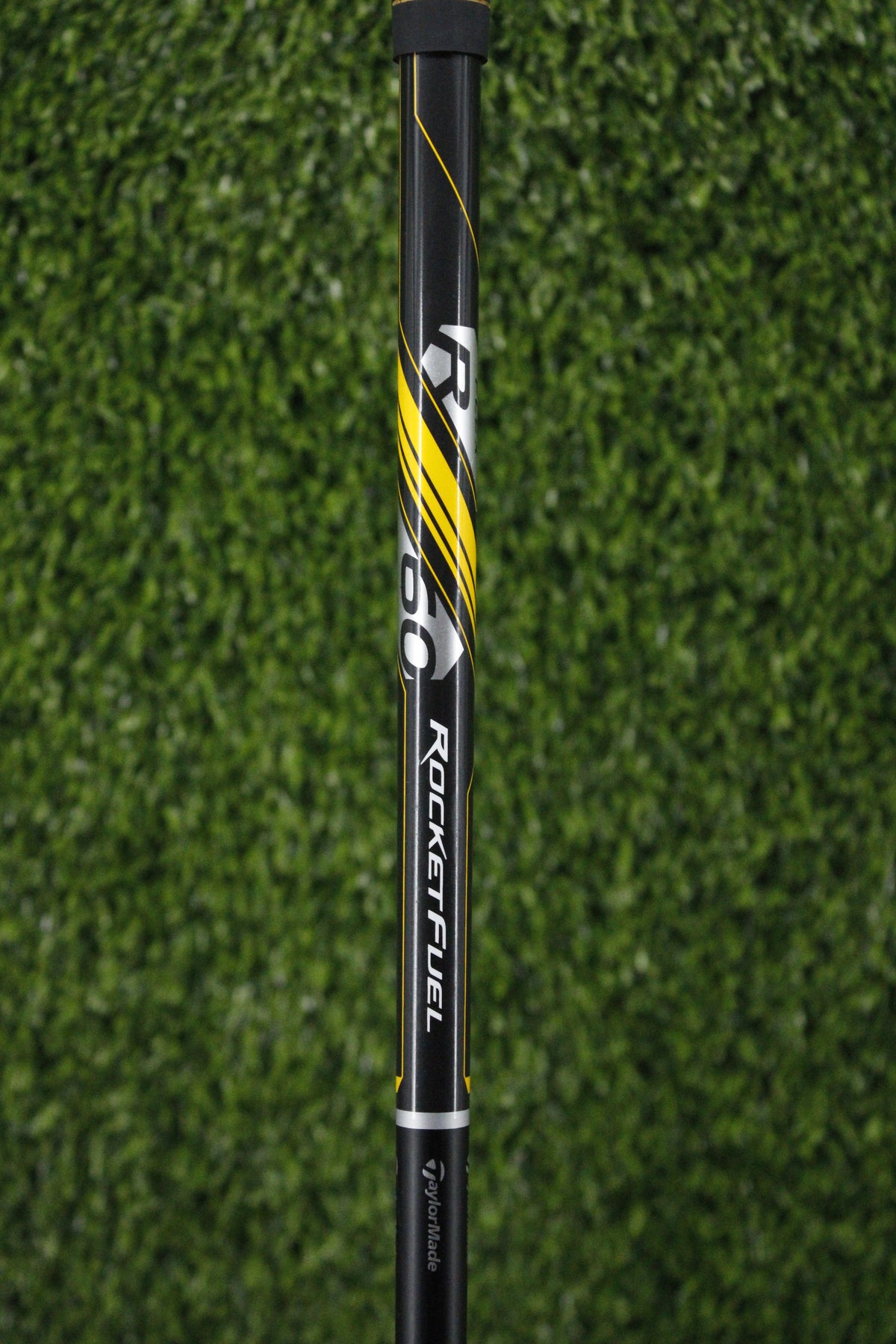 TaylorMade RocketBallz Stage 2 15° 3 Wood R Flex 43.25" w/ HC
