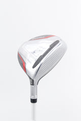 WOMEN TaylorMade Stealth Womens 19° 5 Wood Ladies Flex 41"
