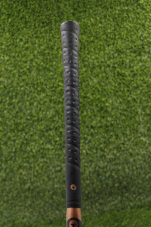 TaylorMade Ti Bubble 2 7 Wood R Flex 42"