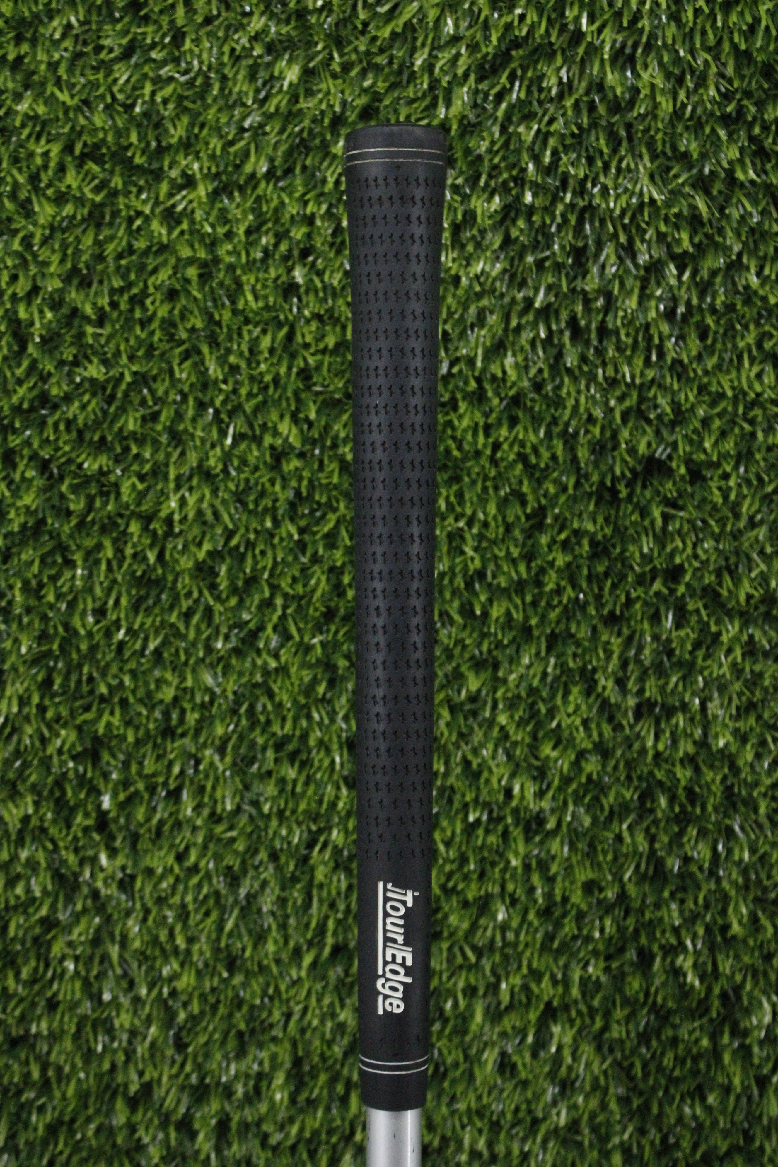 Tour Edge Bazooka HT Max Draw 22° 7 Wood A Flex 41.5"