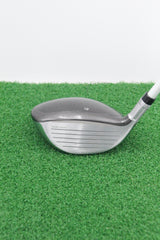 WOMEN TaylorMade Stealth Womens 19° 5 Wood Ladies Flex 41"