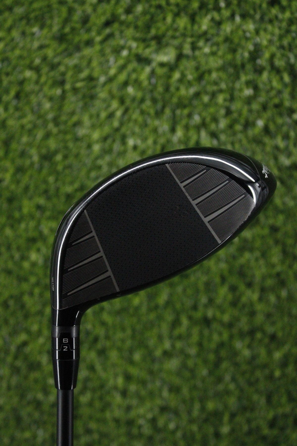 Titleist GT3 8° Driver XS Flex 43.75" w/ HC