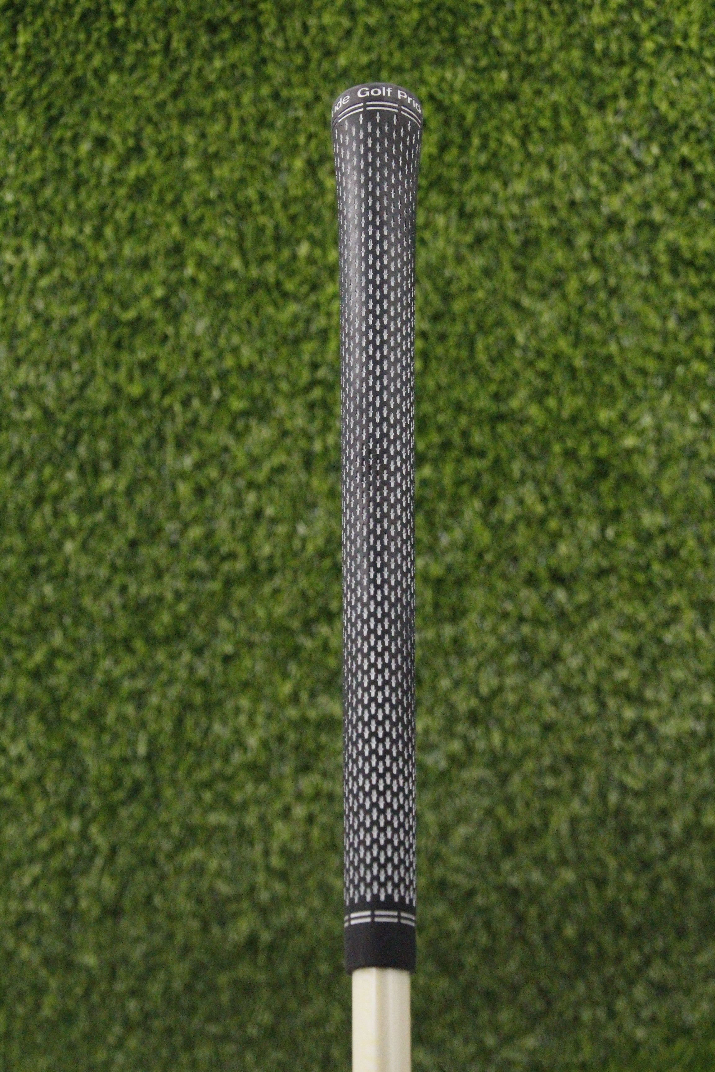 TaylorMade M3 w/ Tour AD 9.5° Driver S Flex 45" w/ HC