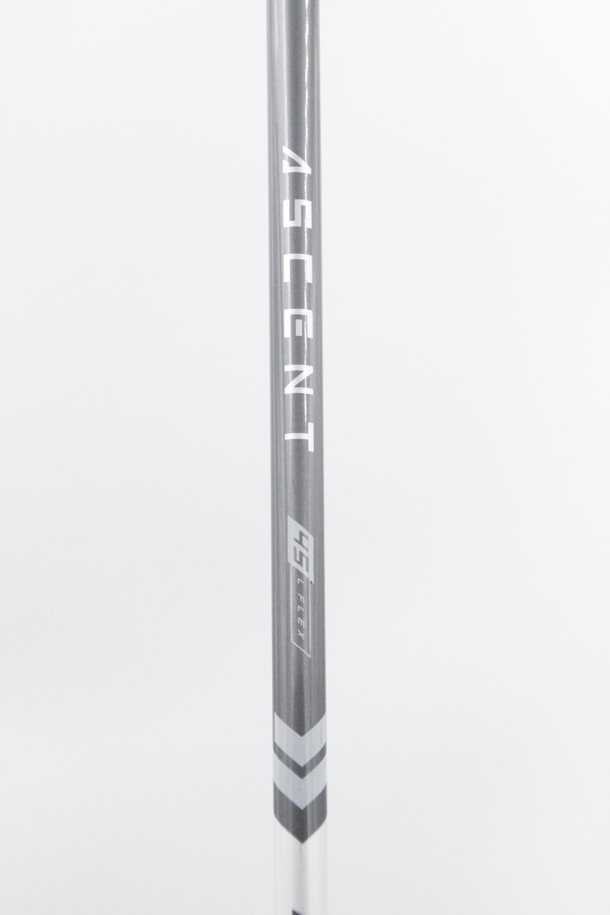 WOMEN TaylorMade Stealth Womens 19° 5 Wood Ladies Flex 41"