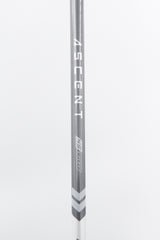 WOMEN TaylorMade Stealth Womens 19° 5 Wood Ladies Flex 41"