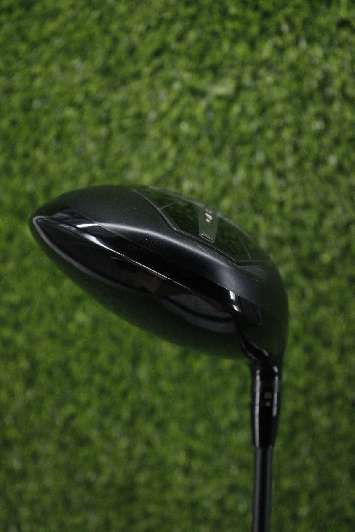 Titleist GT3 8° Driver XS Flex 43.75" w/ HC