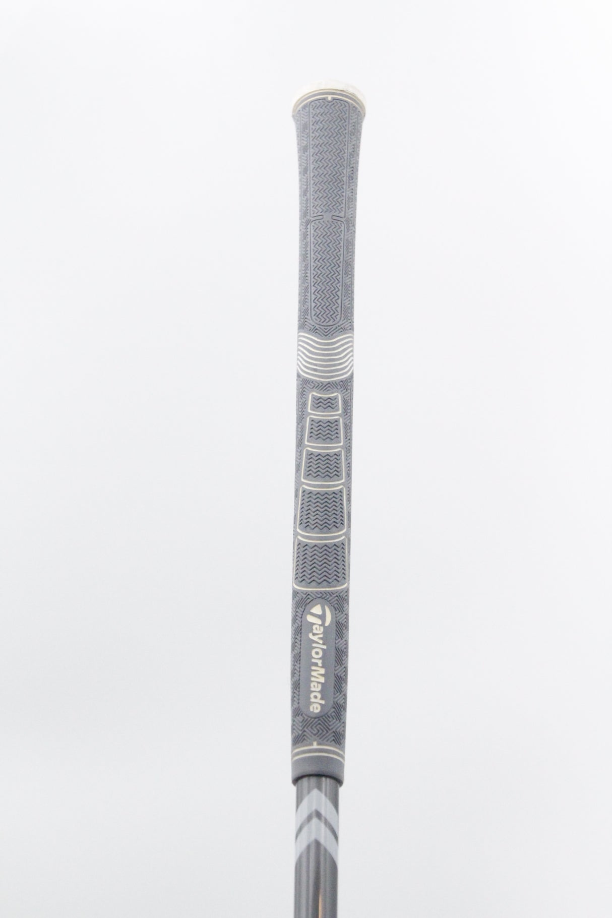 WOMEN TaylorMade Stealth Womens 19° 5 Wood Ladies Flex 41"