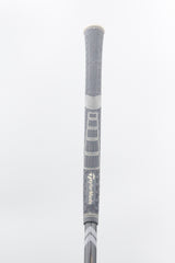 WOMEN TaylorMade Stealth Womens 19° 5 Wood Ladies Flex 41"
