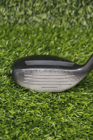 Adams Tightlies 16° 4 Wood R Flex 42.75"
