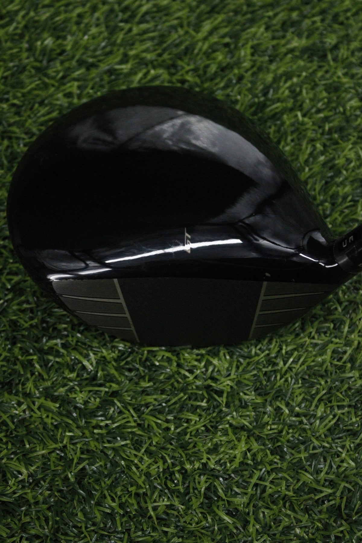 Titleist GT3 8° Driver XS Flex 43.75" w/ HC