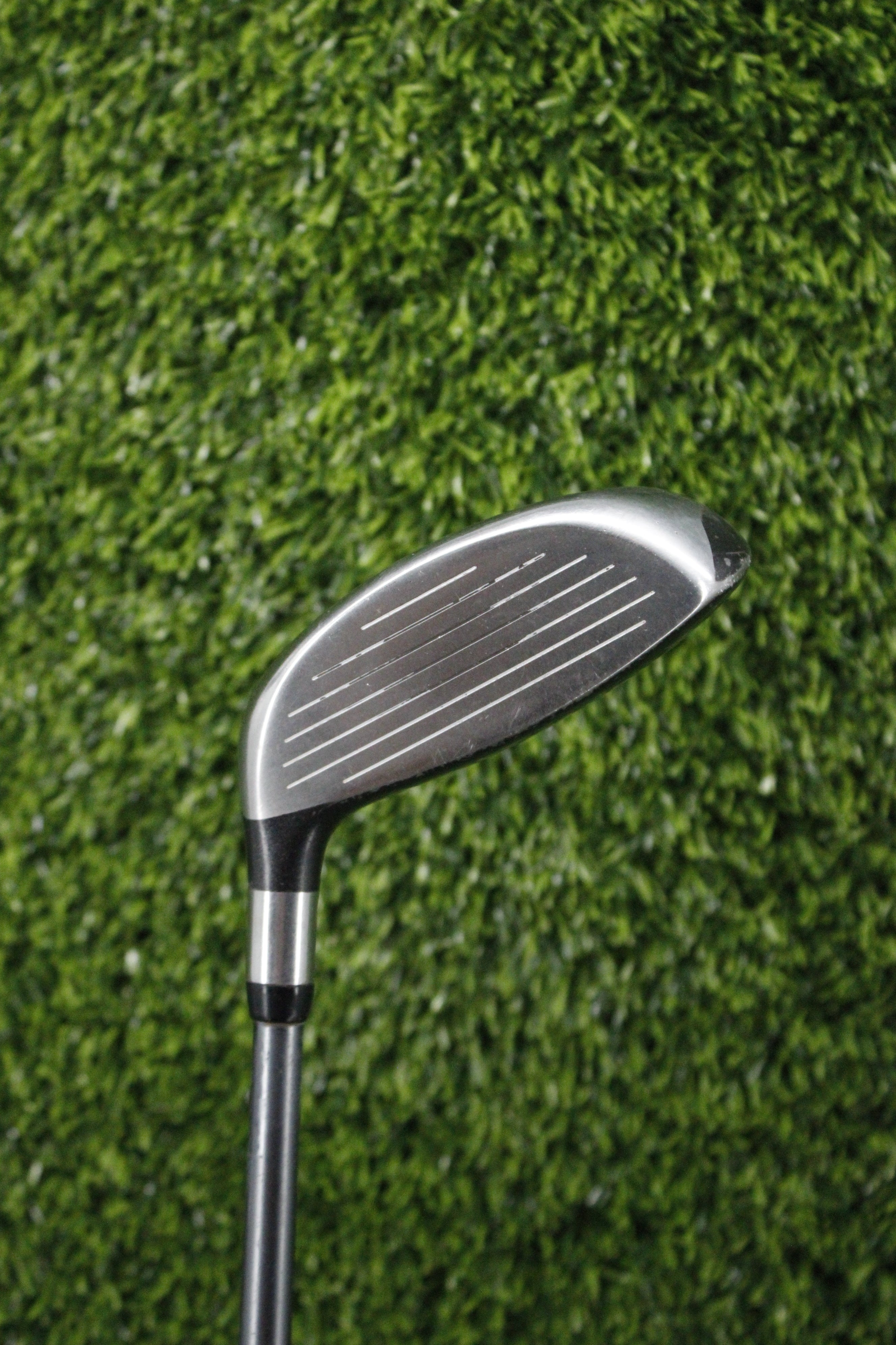 Cleveland HiBore 15° 3 Wood R Flex 42.75"