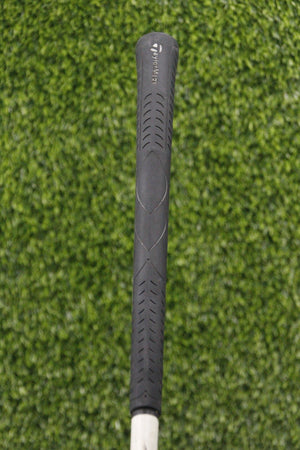 TaylorMade Rescue Mid 22° 4 Hybrid R Flex 40"
