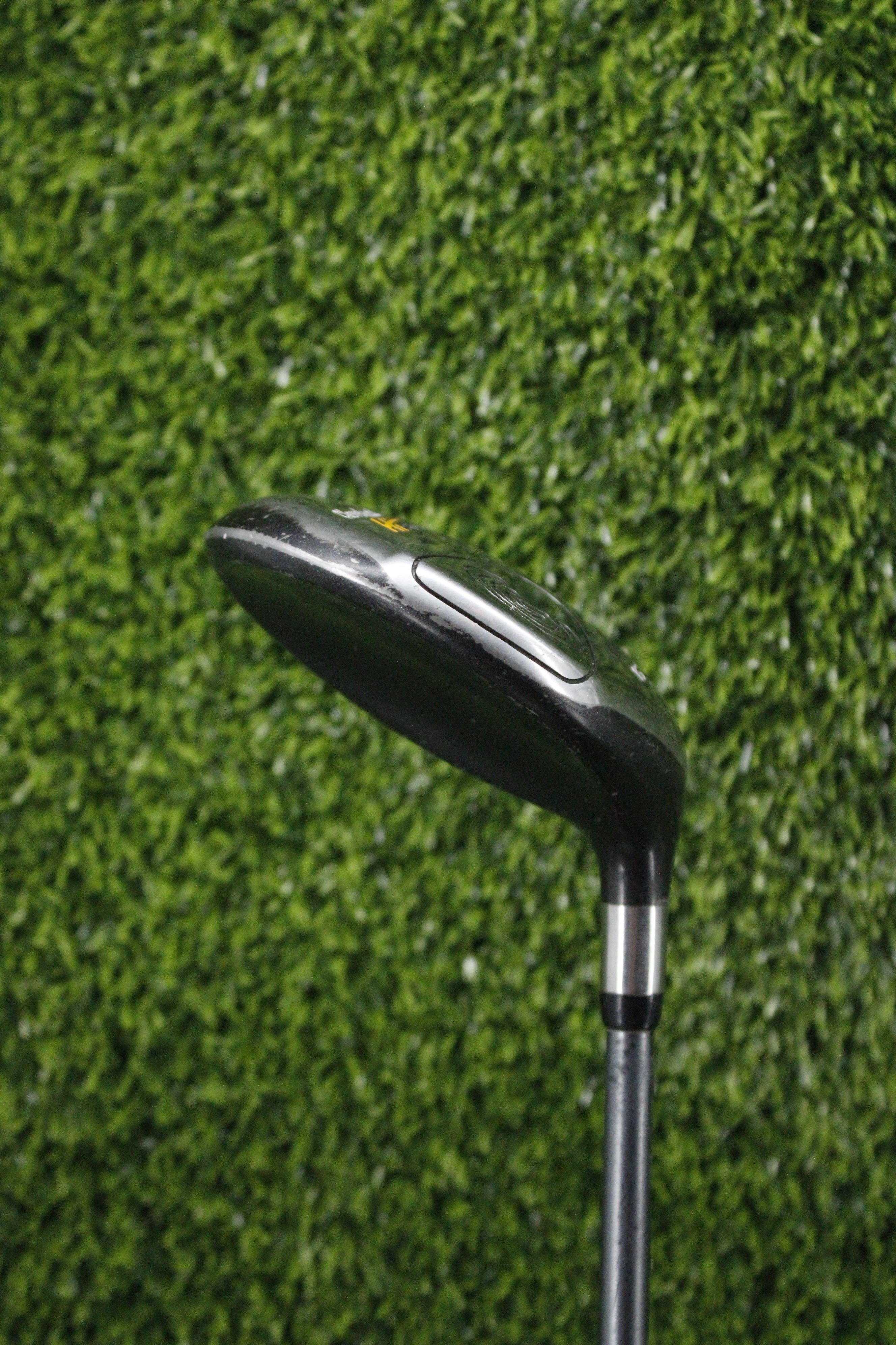 Cleveland HiBore 15° 3 Wood R Flex 42.75"