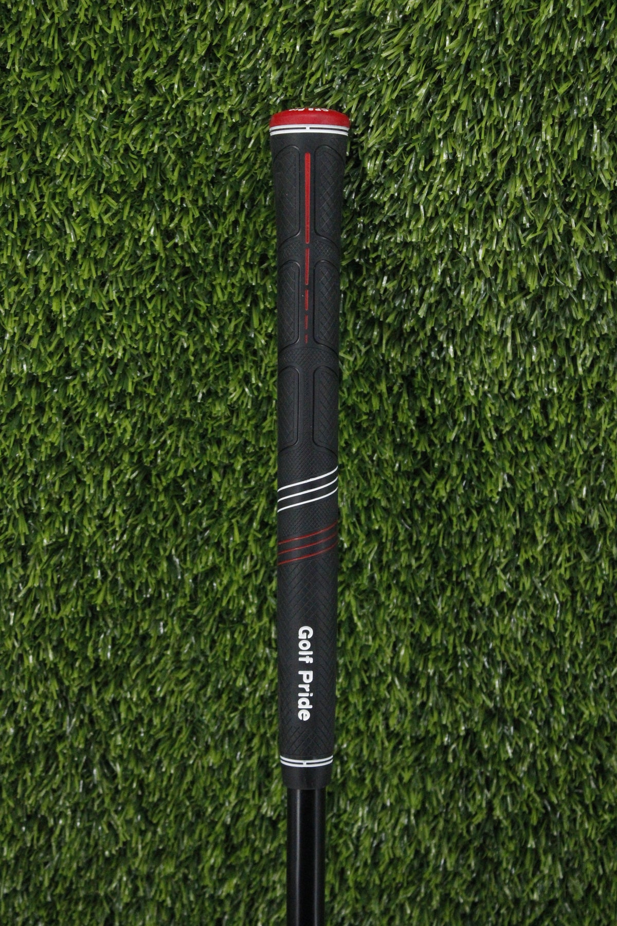 Titleist GT3 8° Driver XS Flex 43.75" w/ HC
