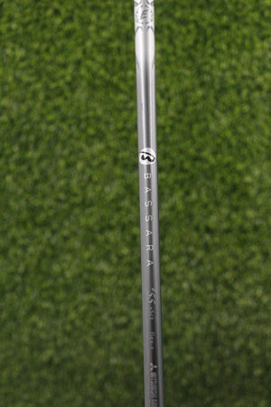 Adams Tightlies 16° 4 Wood R Flex 42.75"