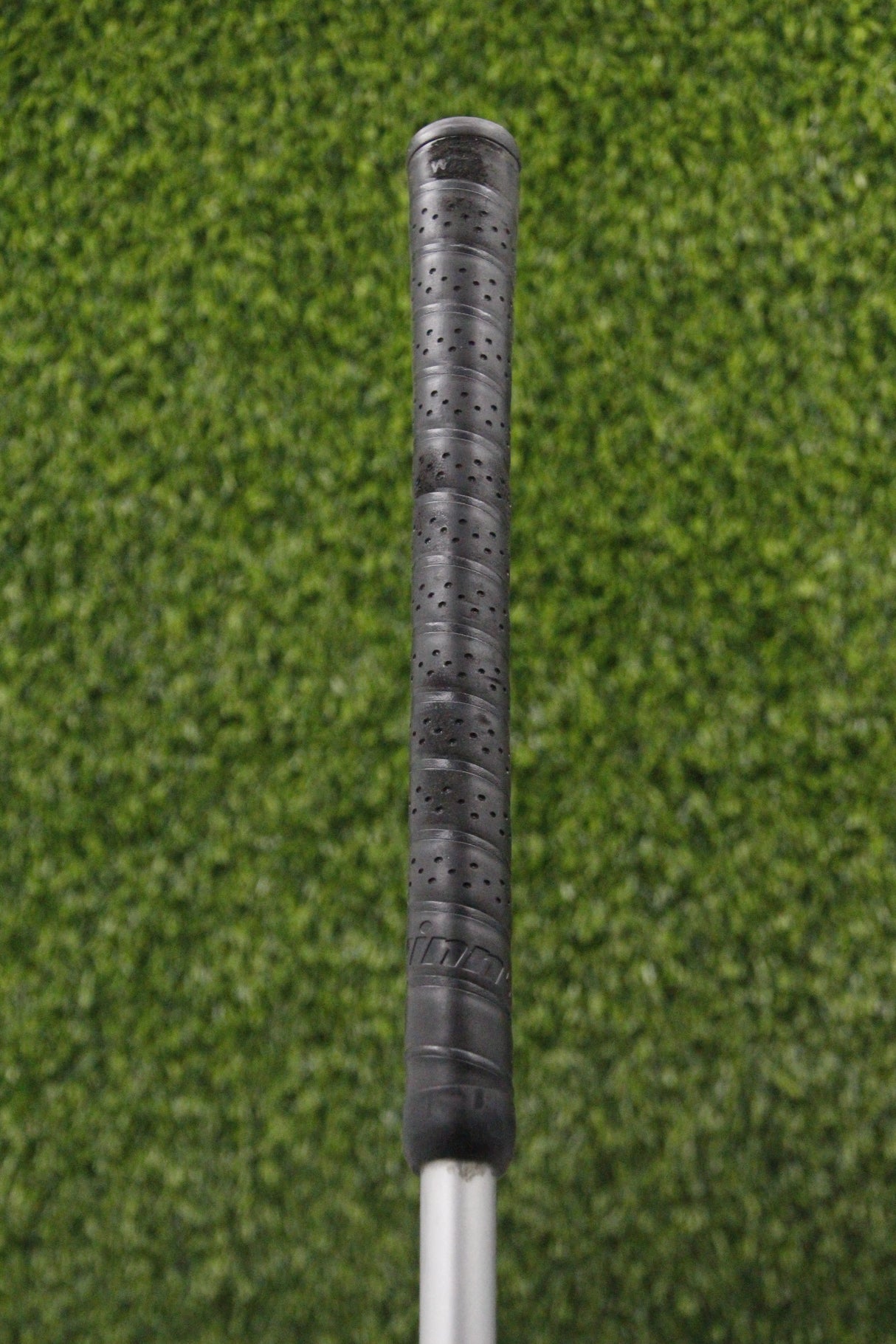 Adams Tightlies 16° 4 Wood R Flex 42.75"