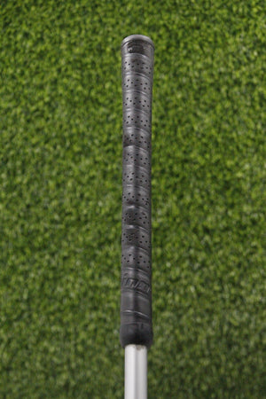 Adams Tightlies 16° 4 Wood R Flex 42.75"