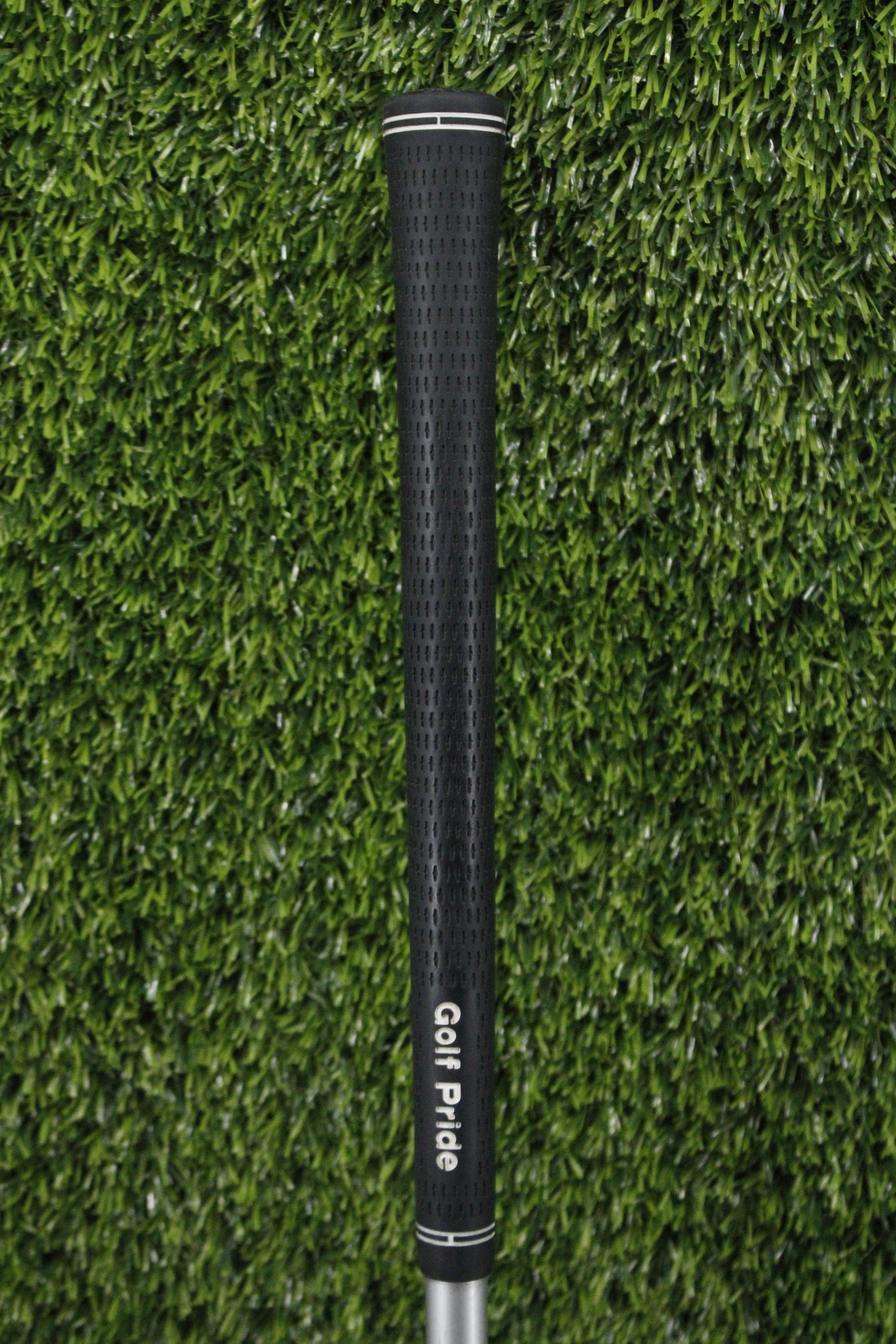 Cleveland HiBore 15° 3 Wood R Flex 42.75"