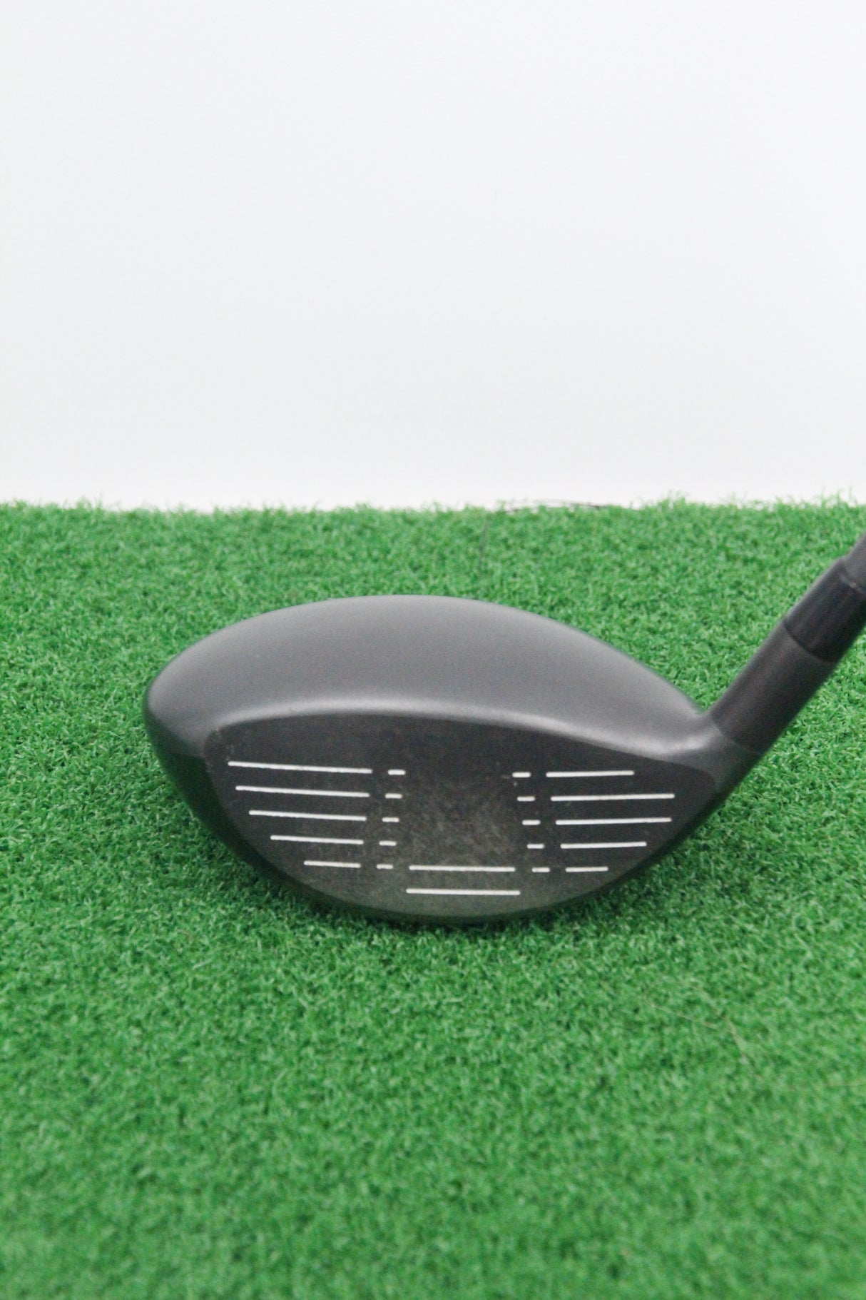 Callaway X2 Hot Deep 12.5° 2 Wood S Flex 43.5"