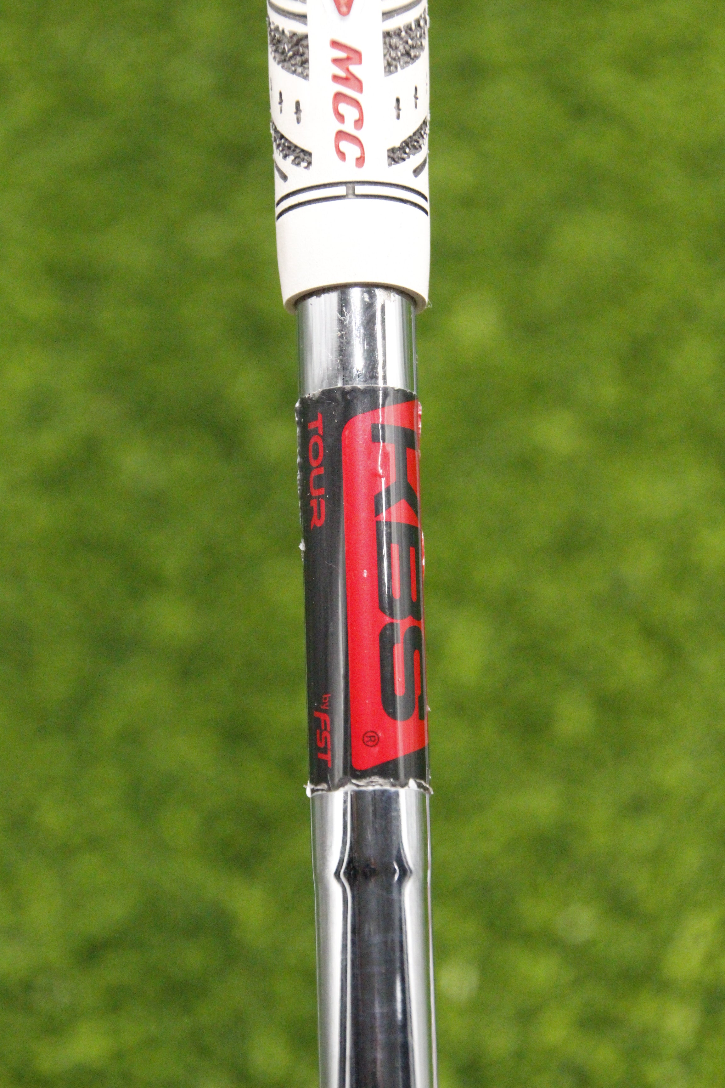 Titleist T200/T100s Combo Iron Set – In Stock & Ready to Ship