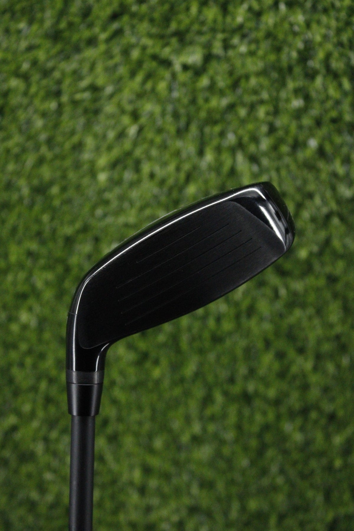 PXG 0311 Black Ops 17° 2 Hybrid A Flex 41" w/ HC