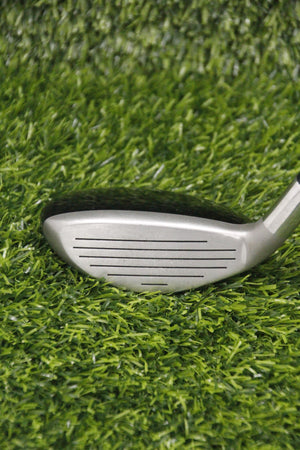 Callaway Razr Tour 18° 2 Hybrid S Flex 42.5"