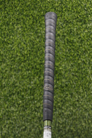 Lefty Cobra Baffler DWS 20° 3 Hybrid S Flex 40.5"