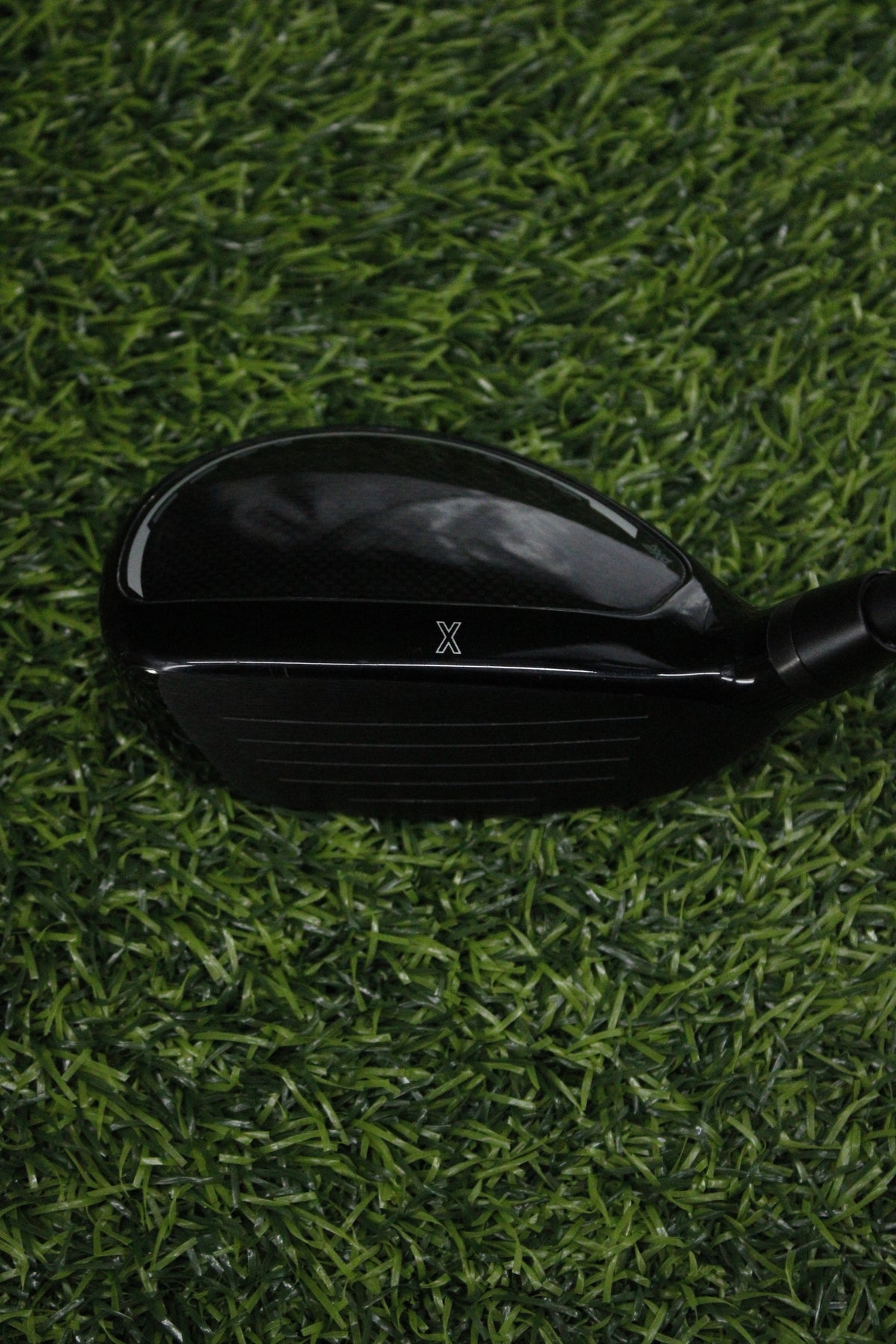 PXG 0311 Black Ops 17° 2 Hybrid A Flex 41" w/ HC