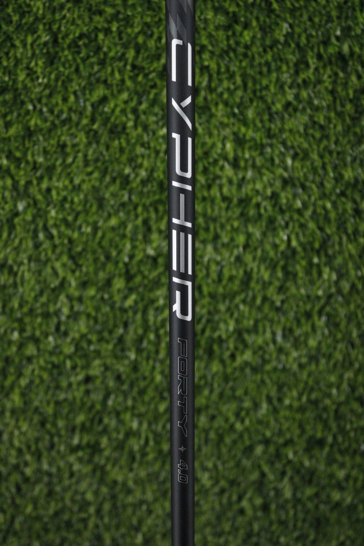 PXG 0311 Black Ops 17° 2 Hybrid A Flex 41" w/ HC