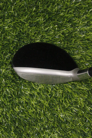 Callaway Razr Tour 18° 2 Hybrid S Flex 42.5"