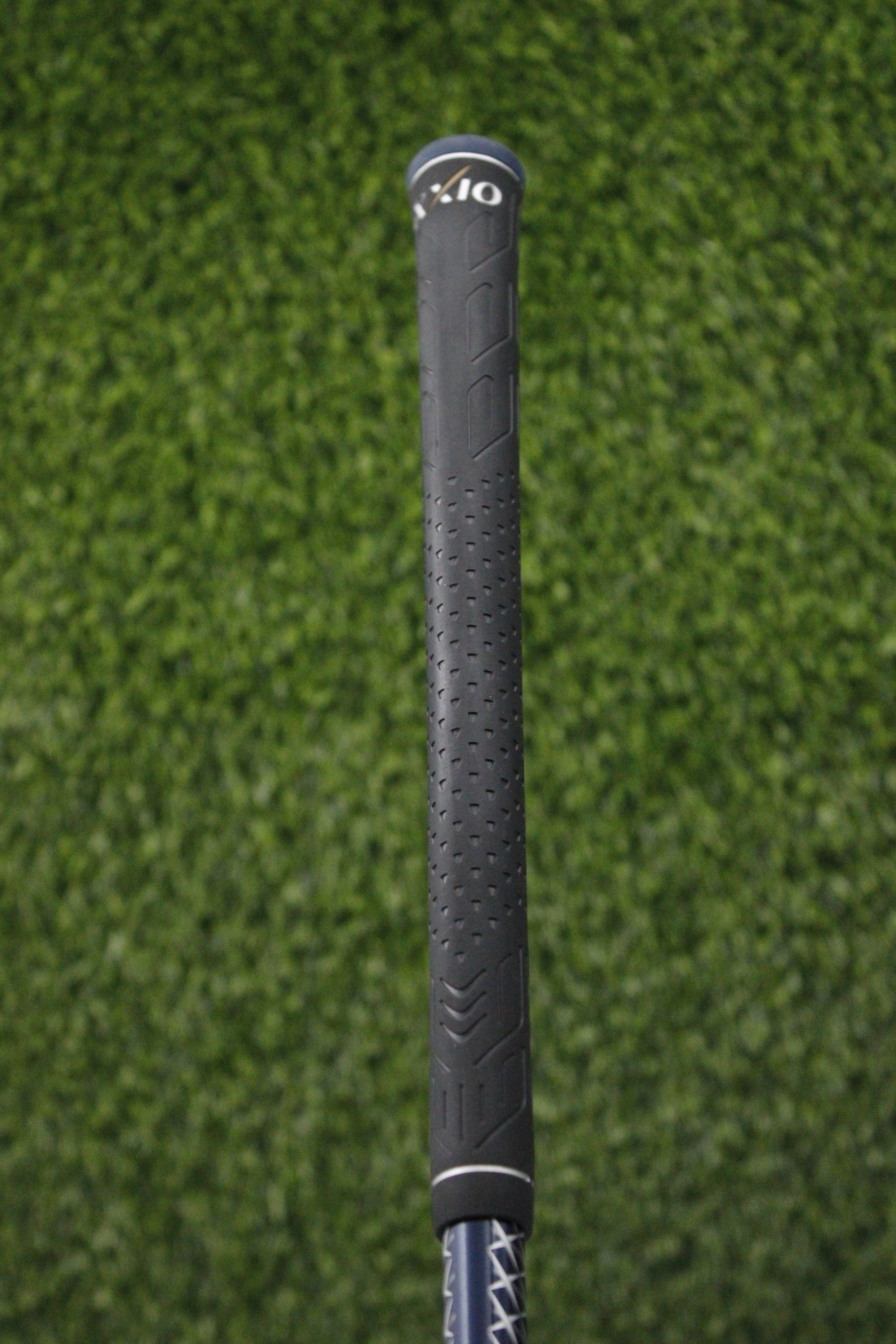 XXIO 9 23° 5 Hybrid R Flex 40"