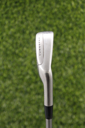 Nike Pro Combo Forged 18° Utility 3 Iron S Flex 40"