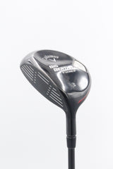 Callaway Big Bertha V Series 3 Wood R Flex 43"