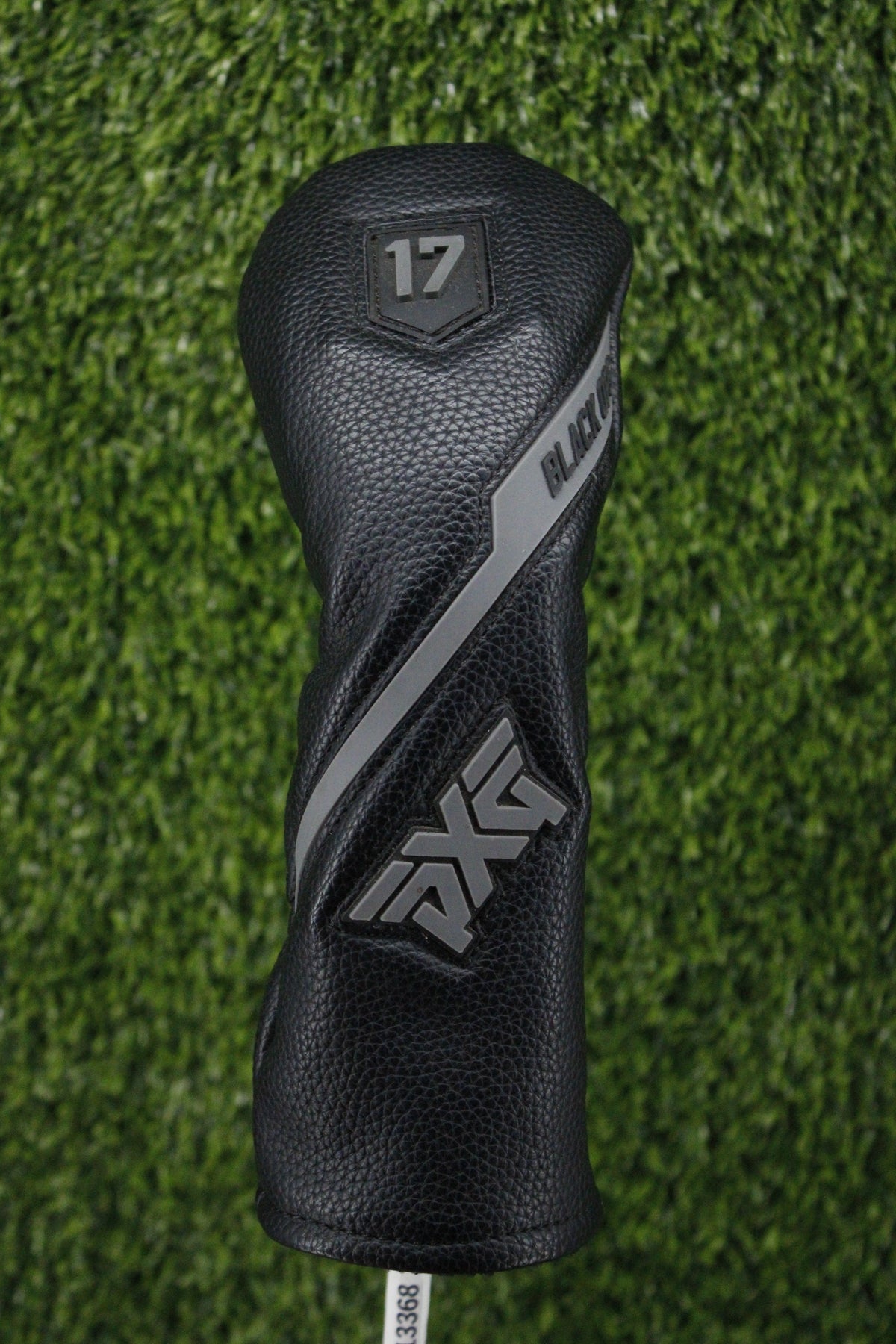 PXG 0311 Black Ops 17° 2 Hybrid A Flex 41" w/ HC