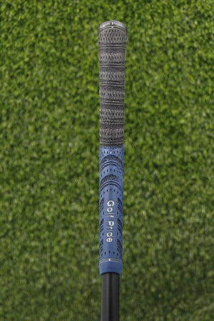 Callaway Razr Tour 18° 2 Hybrid S Flex 42.5"