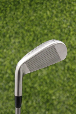 Nike Pro Combo Forged 18° Utility 3 Iron S Flex 40"