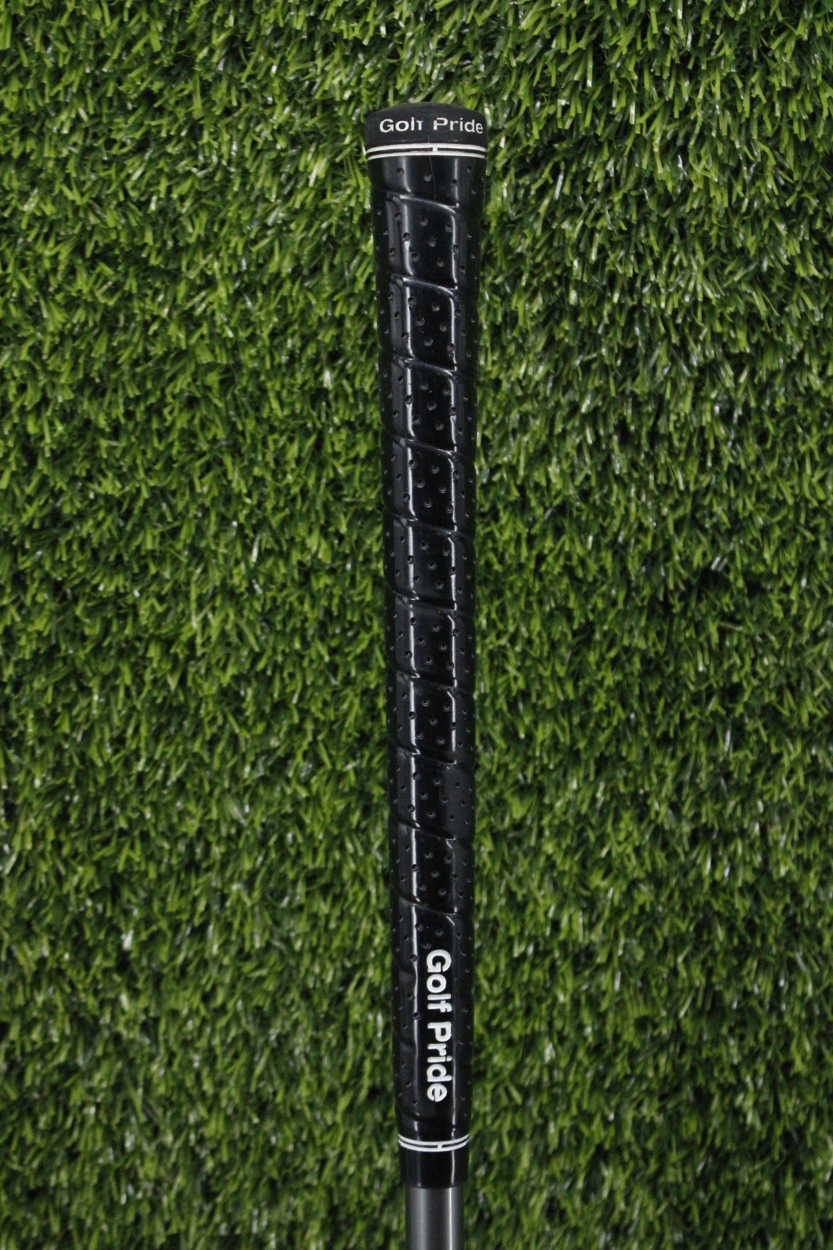 Callaway Mavrik 15° 3 Wood R Plus Flex 42.25"