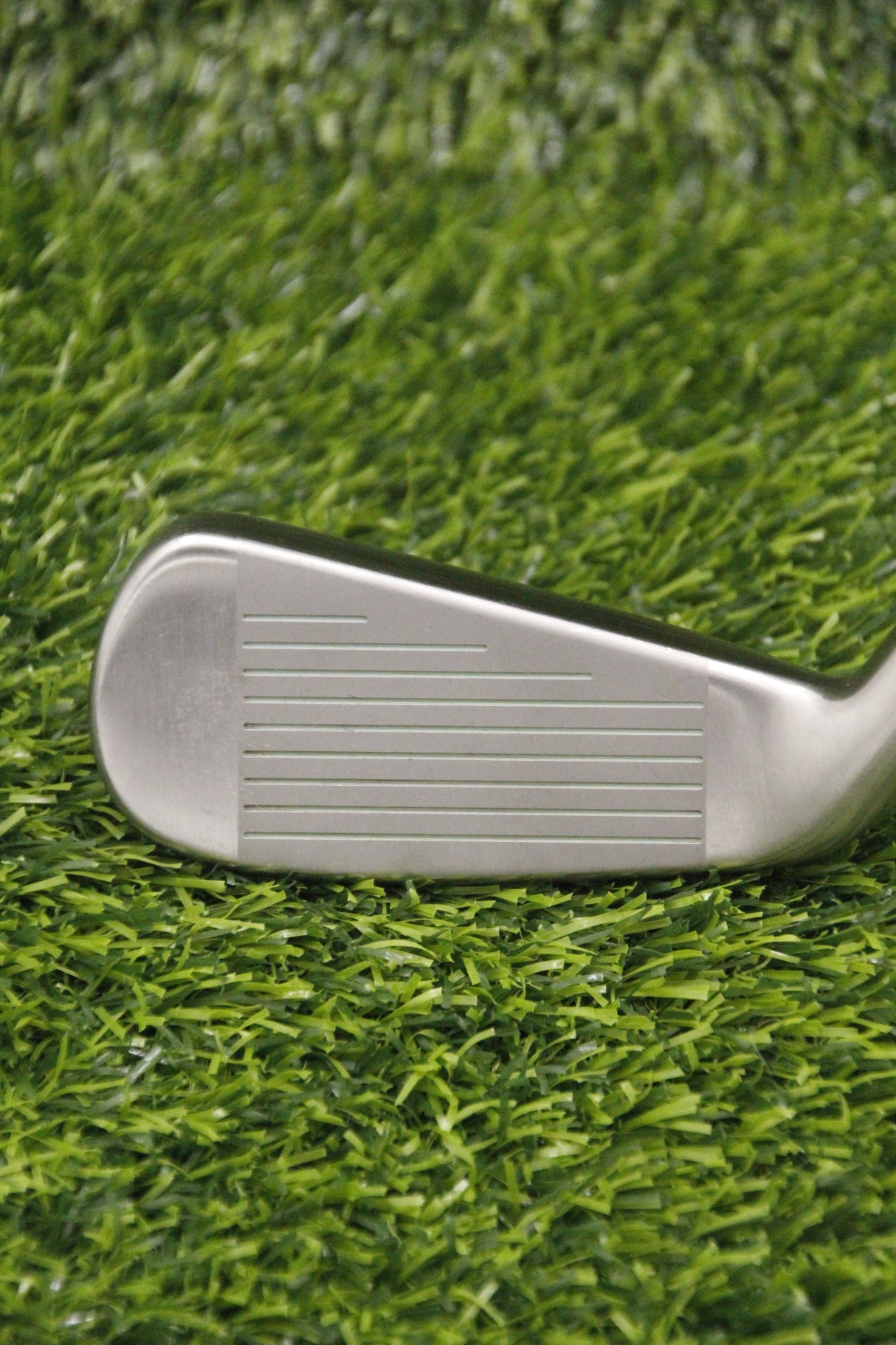 Nike Pro Combo Forged 18° Utility 3 Iron S Flex 40"