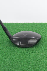 Callaway Big Bertha V Series 3 Wood R Flex 43"