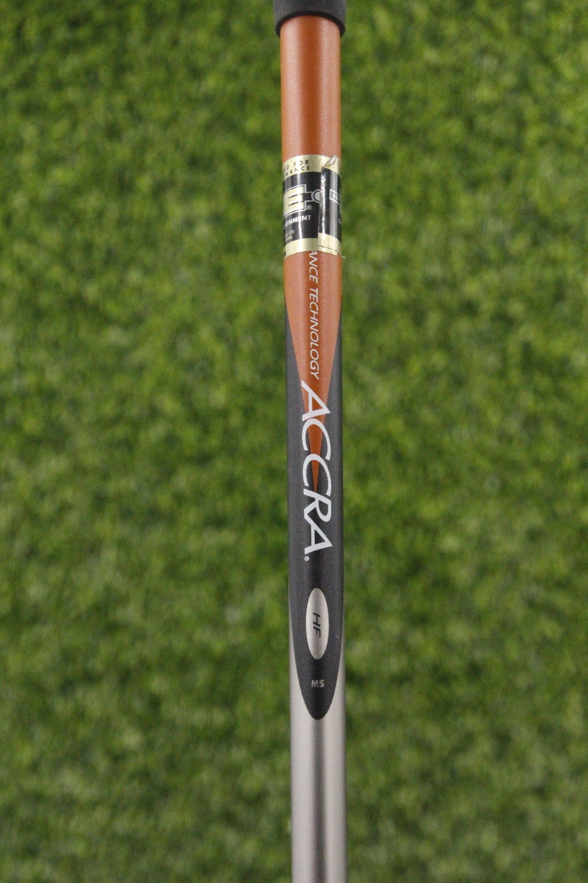 Nike Pro Combo Forged 18° Utility 3 Iron S Flex 40"