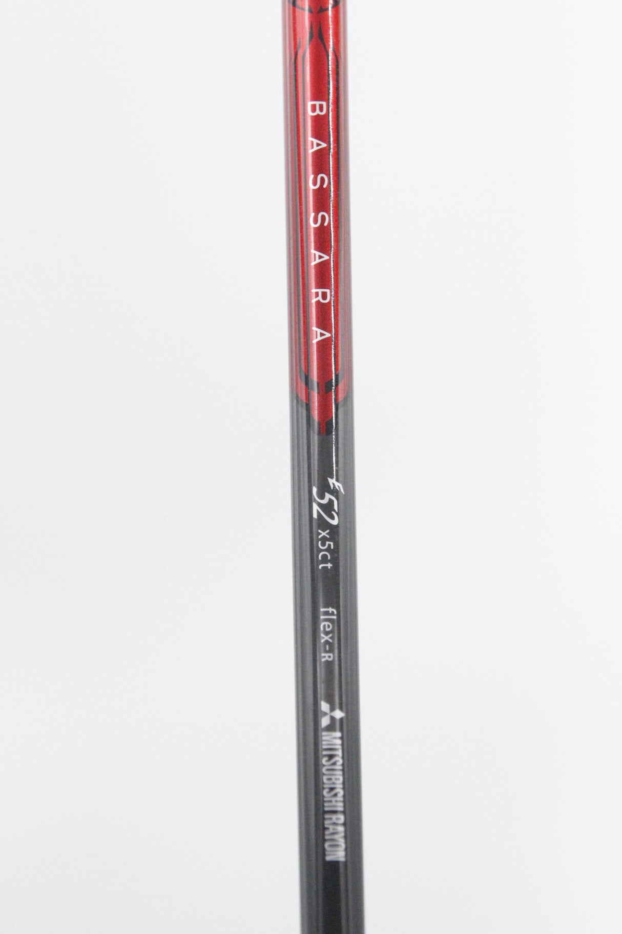 Callaway Big Bertha V Series 3 Wood R Flex 43"