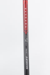 Callaway Big Bertha V Series 3 Wood R Flex 43"