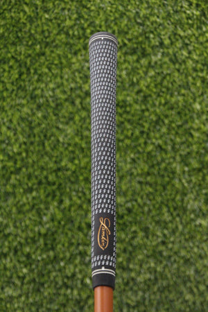 Nike Pro Combo Forged 18° Utility 3 Iron S Flex 40"