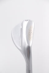 Titleist Vokey SM9 Tour Chrome 58° LW Wedge Flex 35.25"