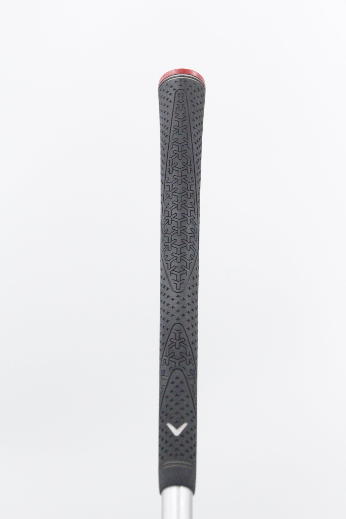 Callaway Big Bertha V Series 3 Wood R Flex 43"